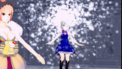 f:id:alisato:20150921111304p:image:w360