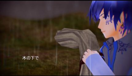 f:id:alisato:20161101234214j:image