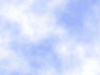 f:id:alisato:20170212163455j:image:w360