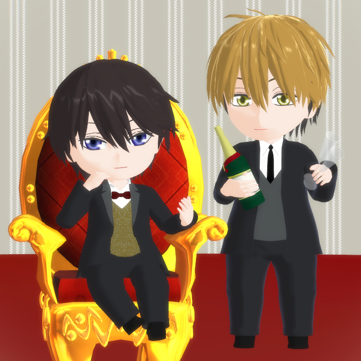 f:id:alisato:20190510221907p:plain