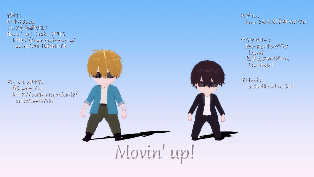 f:id:alisato:20190702140750p:plain