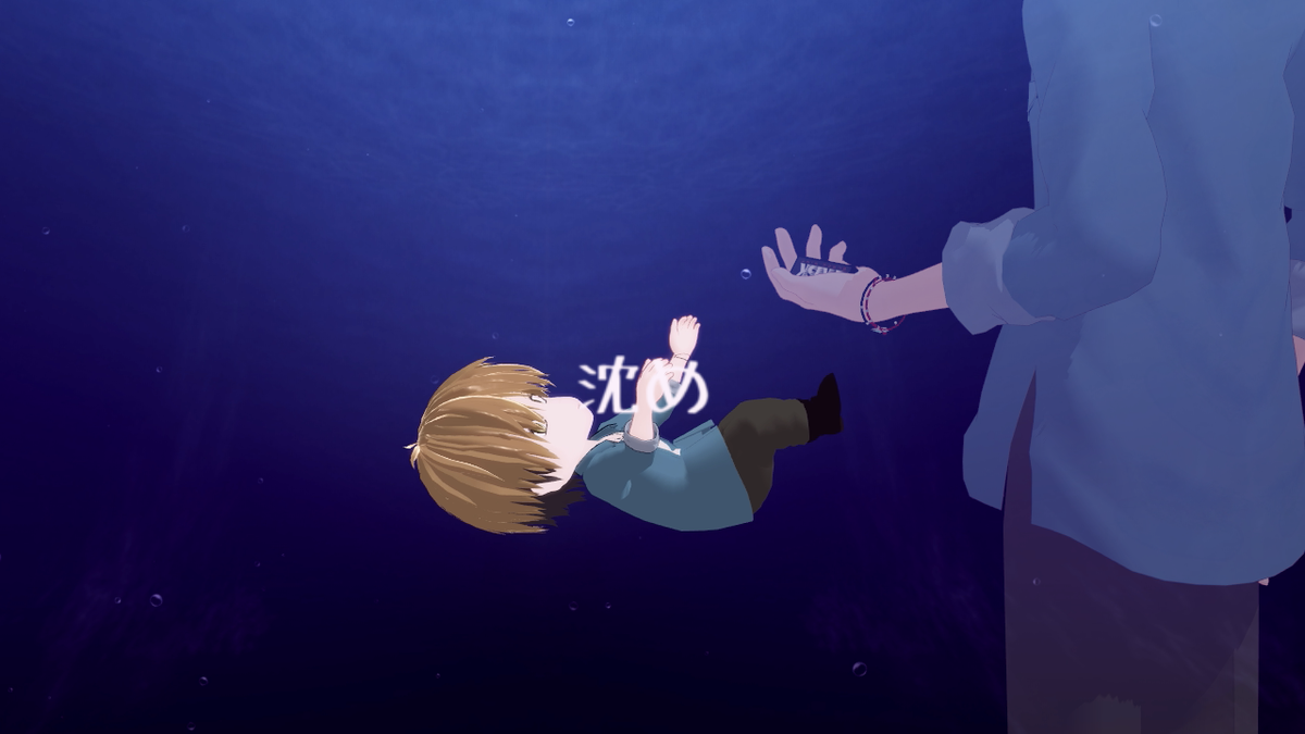 f:id:alisato:20190812231441p:plain