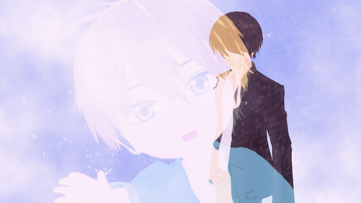 f:id:alisato:20190812231456p:plain