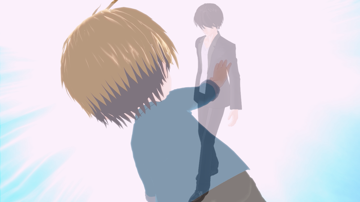 f:id:alisato:20190818193125p:plain