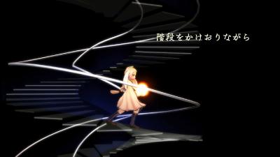f:id:alisato:20201128192548j:plain