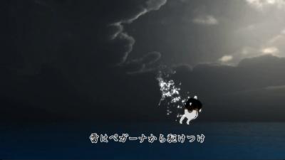 f:id:alisato:20201128234507j:plain