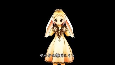 f:id:alisato:20201129005127j:plain