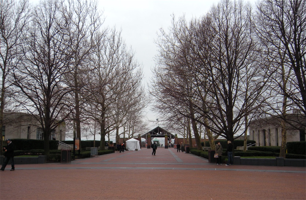 f:id:alissa666:20201003180658j:image f:id:alissa666:20201003180658j:image