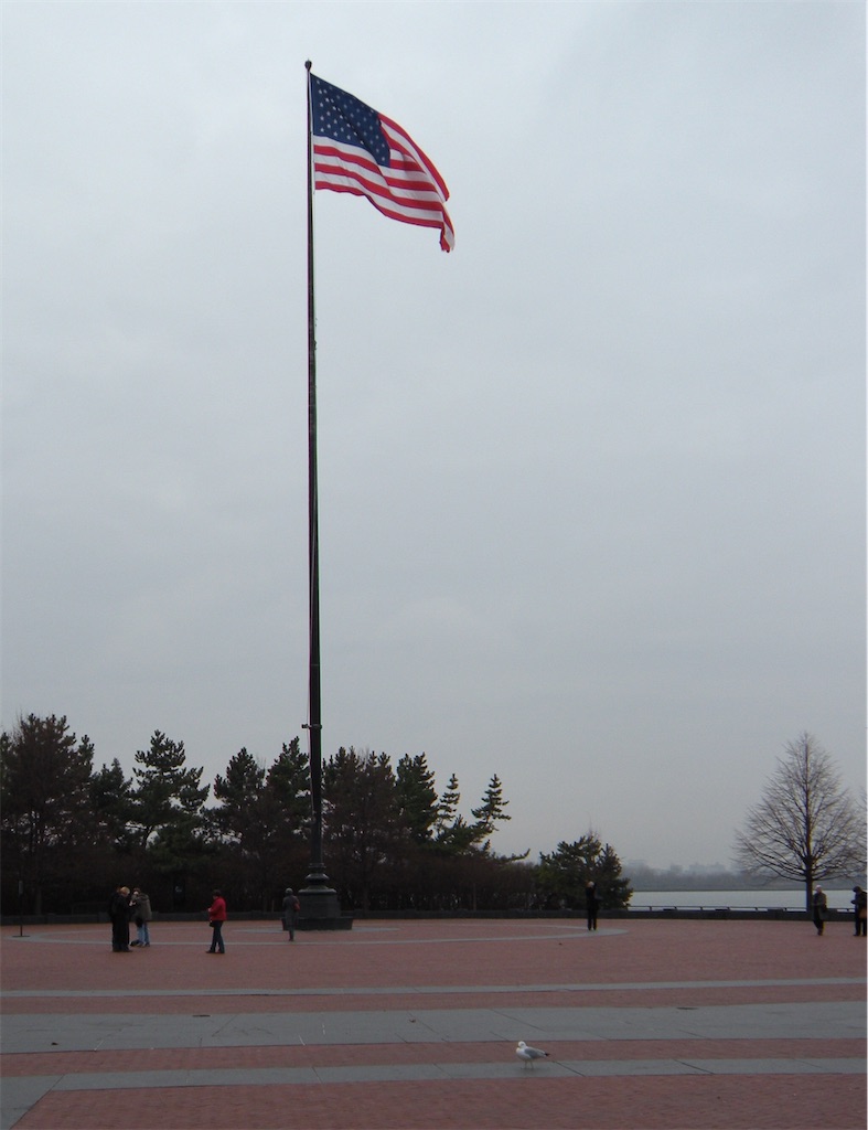 f:id:alissa666:20201003180715j:image f:id:alissa666:20201003180715j:image