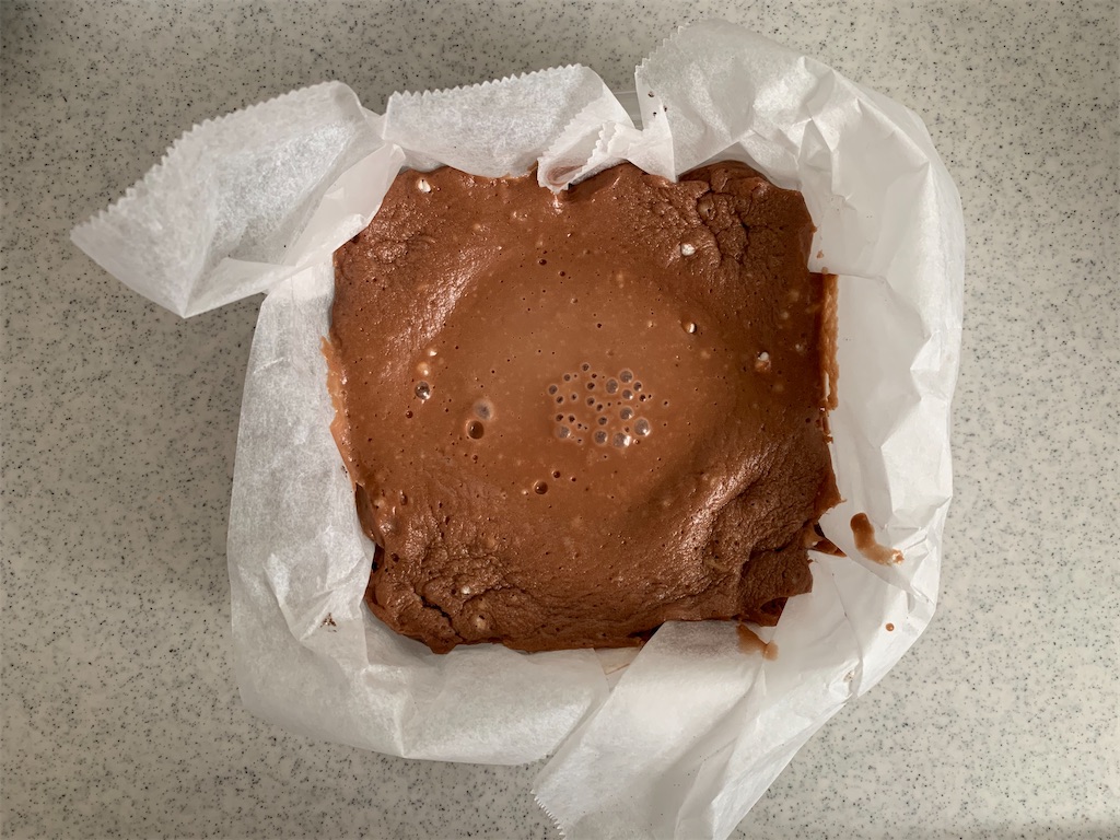 f:id:alissak:20200414211249j:image f:id:alissak:20200414211249j:image