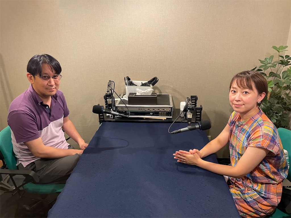 f:id:alissak:20241210102456j:image f:id:alissak:20241210102456j:image