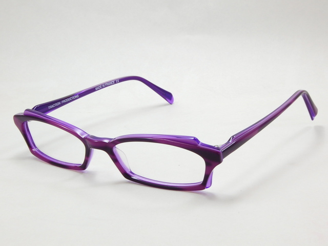 f:id:alittleact:20071102203016j:image f:id:alittleact:20071102203016j:image