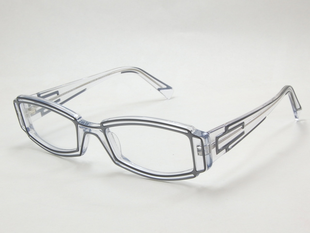 f:id:alittleact:20071102203044j:image f:id:alittleact:20071102203044j:image