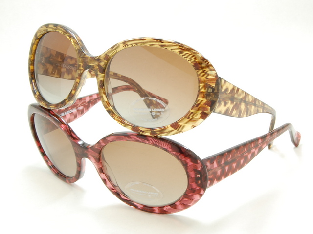 f:id:alittleact:20071102203934j:image f:id:alittleact:20071102203934j:image