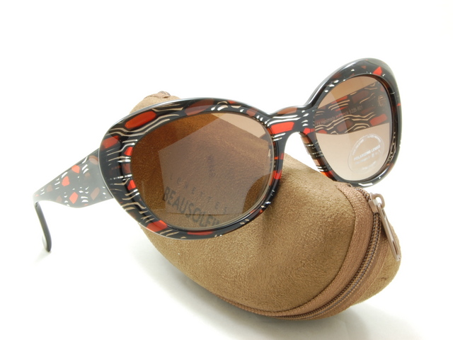 f:id:alittleact:20071102204052j:image f:id:alittleact:20071102204052j:image