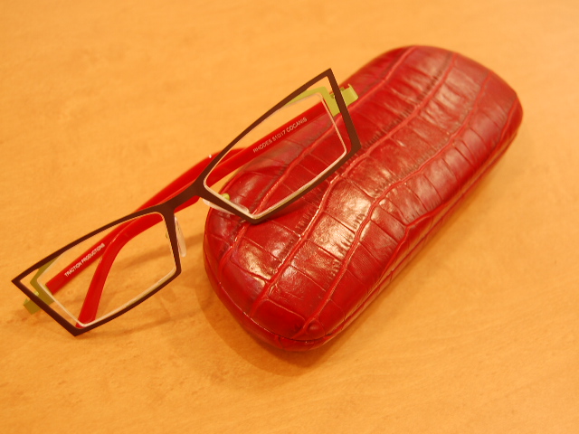 f:id:alittleact:20071103125016j:image