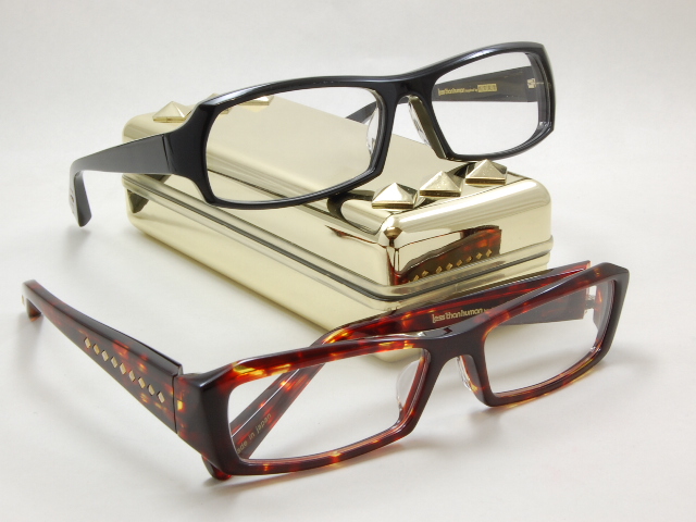 f:id:alittleact:20071111155929j:image