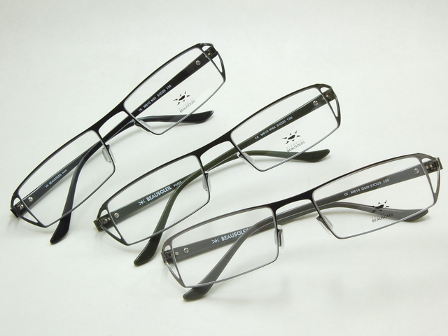 f:id:alittleact:20071118165838j:image