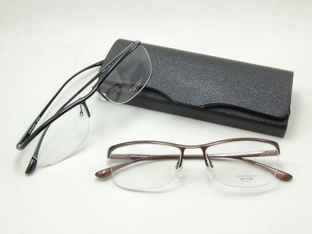 f:id:alittleact:20071122184208j:image