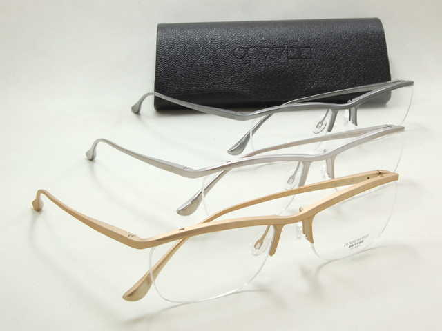 f:id:alittleact:20071122184210j:image