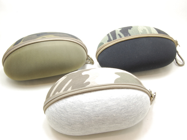 f:id:alittleact:20071123184818j:image