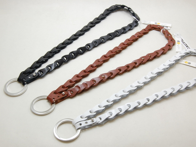 f:id:alittleact:20071123184819j:image