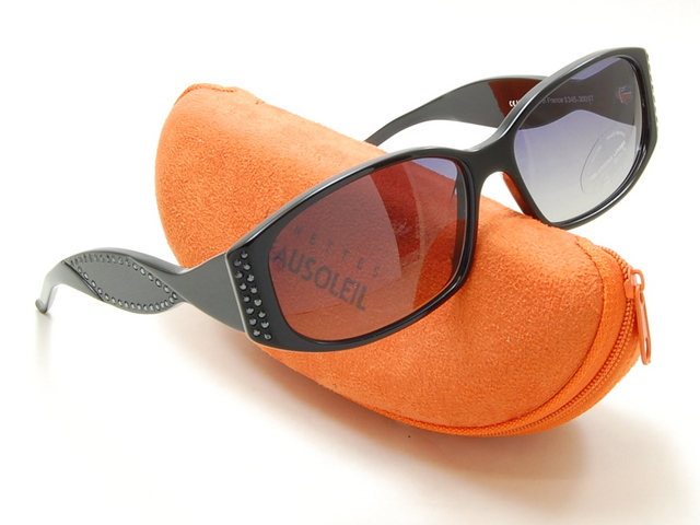 f:id:alittleact:20071212160546j:image