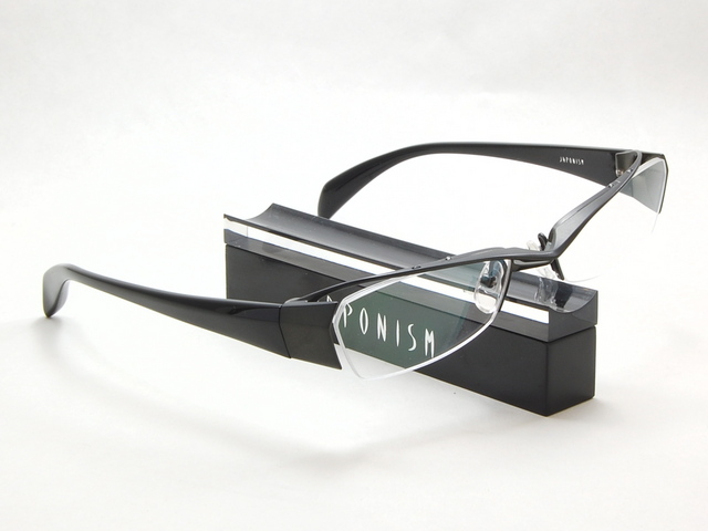 f:id:alittleact:20071216202057j:image