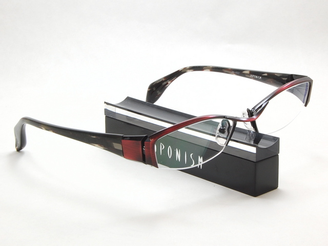 f:id:alittleact:20071216202100j:image