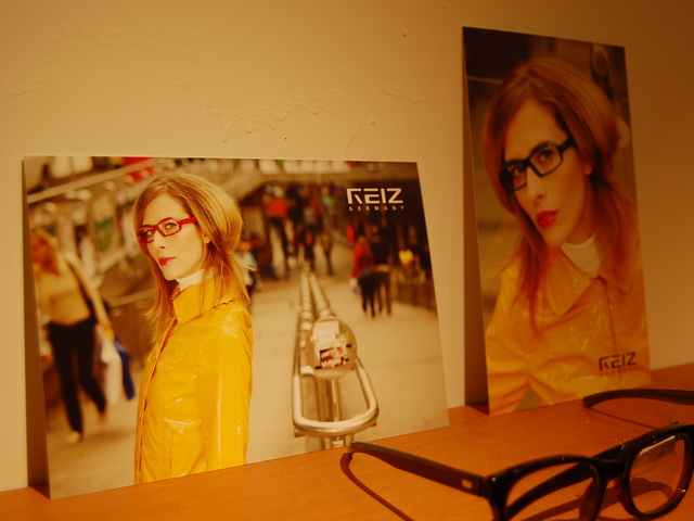 f:id:alittleact:20071217172136j:image