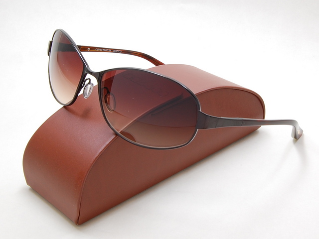 f:id:alittleact:20071227154611j:image