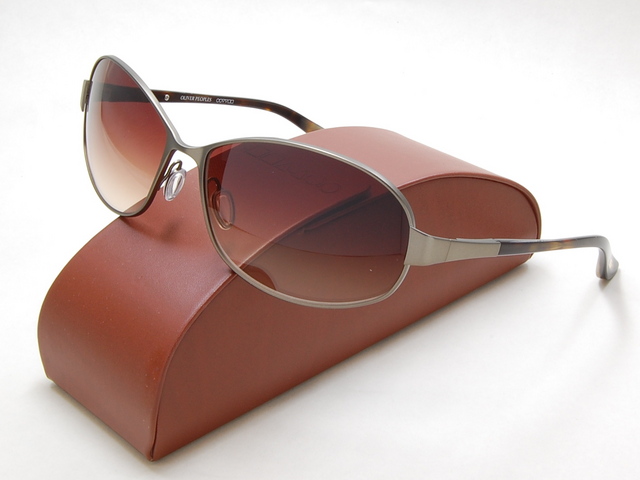 f:id:alittleact:20071227154612j:image