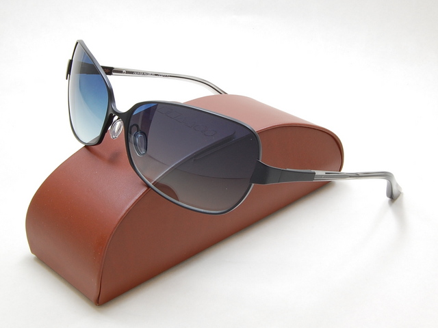 f:id:alittleact:20071228194022j:image f:id:alittleact:20071228194022j:image