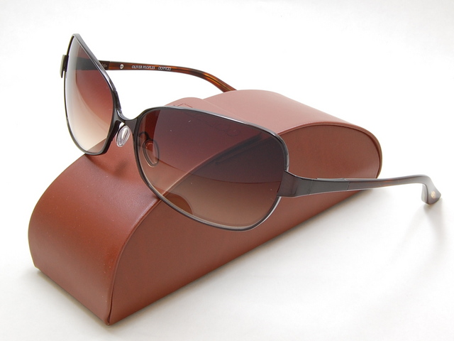 f:id:alittleact:20071228194028j:image f:id:alittleact:20071228194028j:image