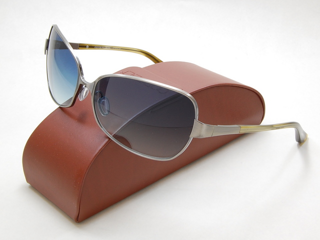 f:id:alittleact:20071228194029j:image f:id:alittleact:20071228194029j:image