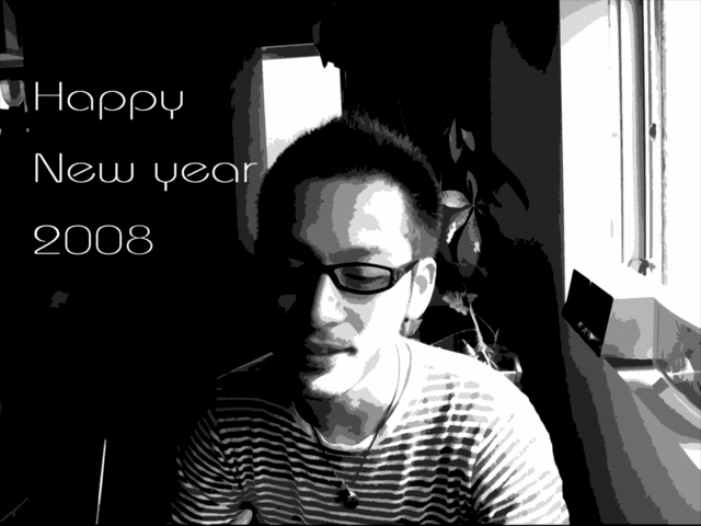 f:id:alittleact:20080104141555g:image