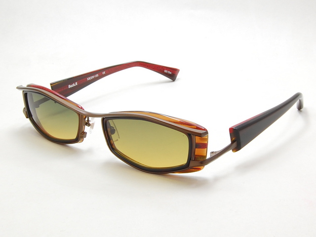 f:id:alittleact:20080111200057j:image