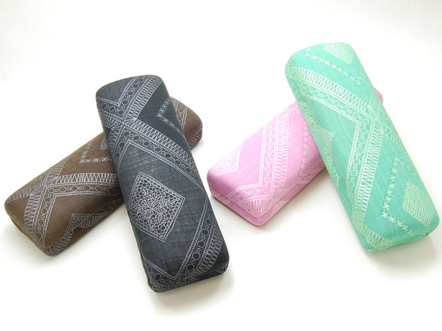 f:id:alittleact:20080118170415j:image