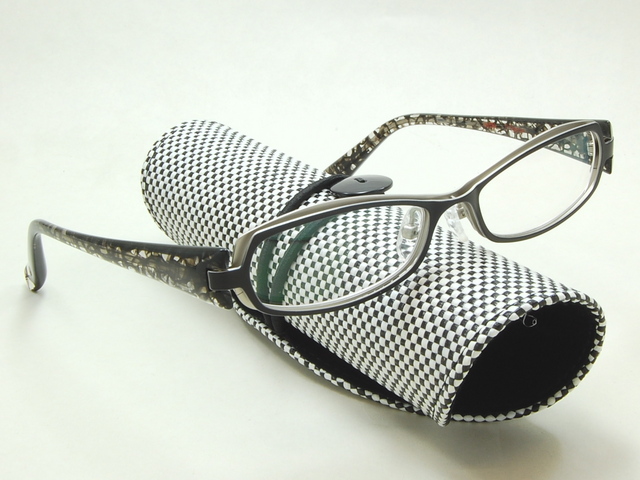 f:id:alittleact:20080120164634j:image