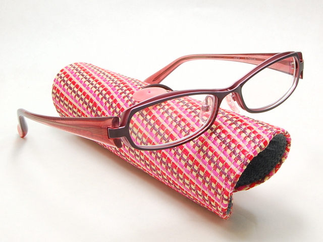 f:id:alittleact:20080120164639j:image