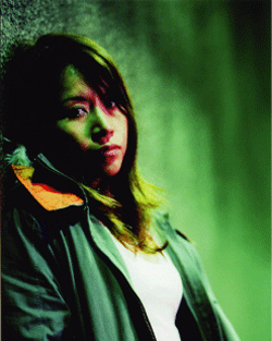 f:id:alittleact:20080120181252j:image