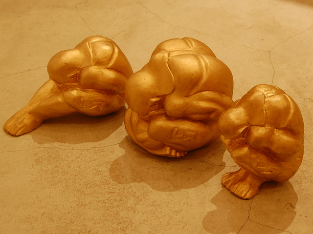 f:id:alittleact:20080203182025j:image