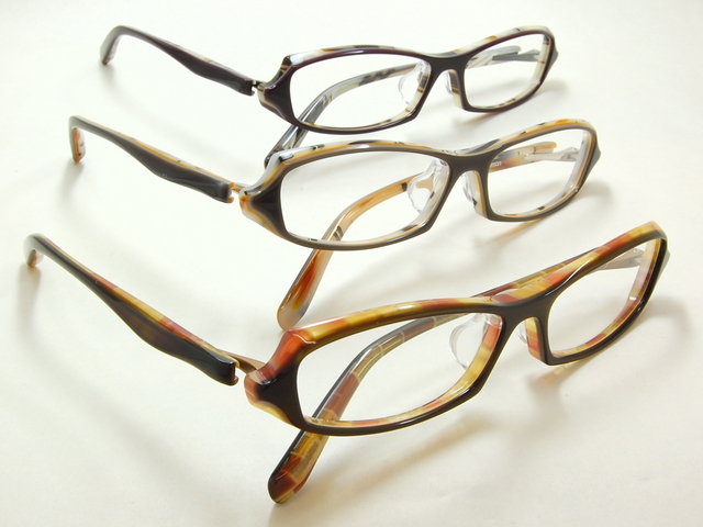 f:id:alittleact:20080220154723j:image