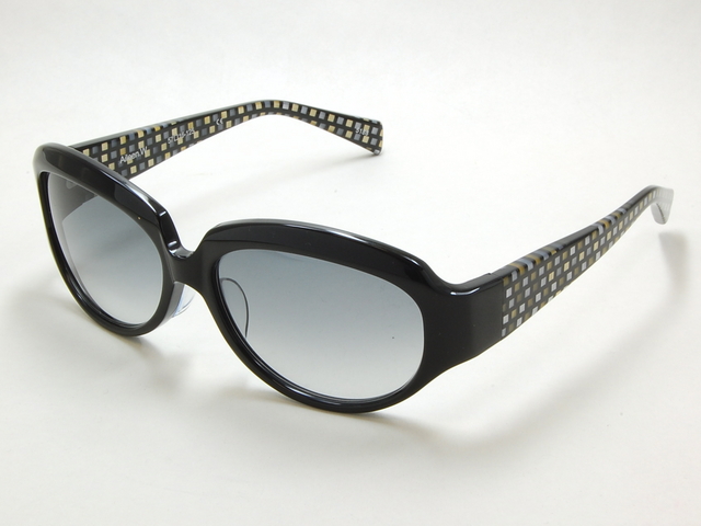 f:id:alittleact:20080228132856j:image f:id:alittleact:20080228132856j:image