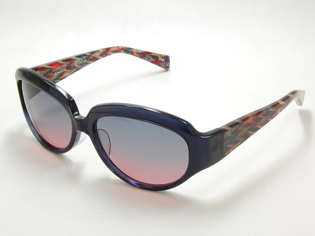 f:id:alittleact:20080228132905j:image f:id:alittleact:20080228132905j:image