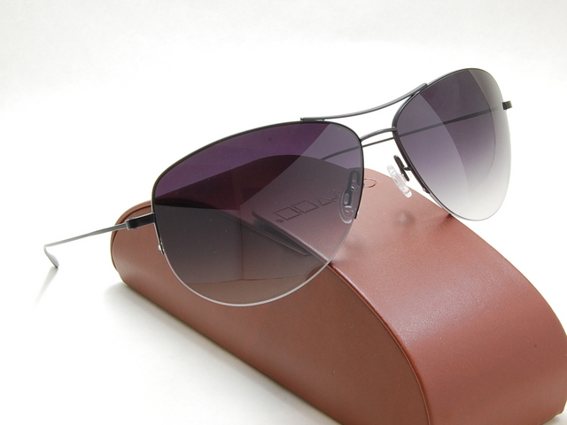 f:id:alittleact:20080302183656j:image