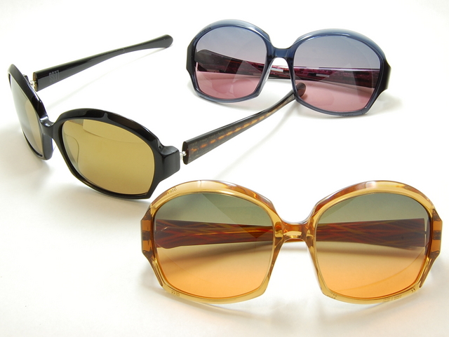 f:id:alittleact:20080319163256j:image