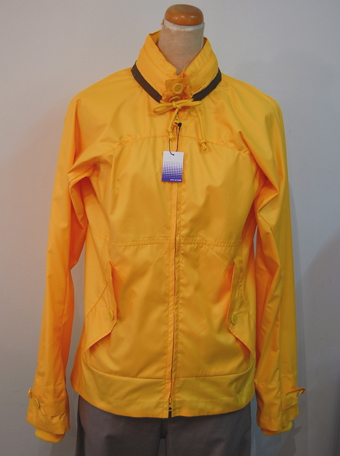 f:id:alittleact:20080321174913j:image