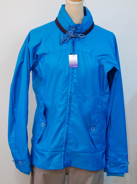 f:id:alittleact:20080321175007j:image