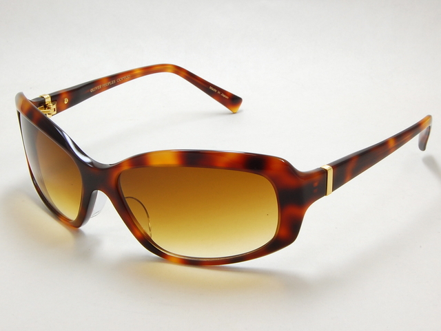 f:id:alittleact:20080402133831j:image